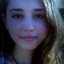 carol sampaio (@01carol0831) Twitter