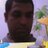 PeonFaria