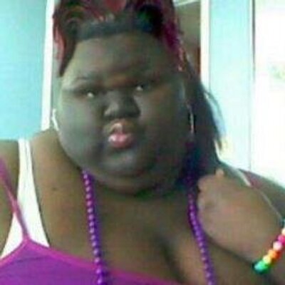 fat black girl falls off table №80706 fat black girl falls off table № 80705