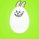 いっせい (@0118Owada) Twitter