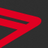 52Challenges.com Logo