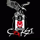 özgür fırat (@006frat) Twitter