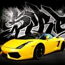 Fazli Lee (@0187822051) Twitter
