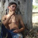 Mertcan Topal (@01Mrtcn) Twitter
