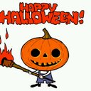 Jonathan jose (@00000000Jose) Twitter