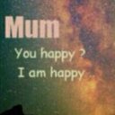 For you mum (@00_mum) Twitter