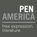 PENamerican