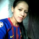 Brenda Jacome (@019Brenda) Twitter