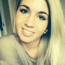 danika leblanc (@01Danikaleblanc) Twitter