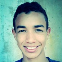 @MarceloDias_07