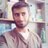 M_AwaisShakeel
