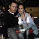 Caroll (@02092010) Twitter