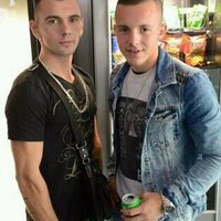 @Mr_Baco015