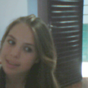 tamara meine (@00meine) Twitter
