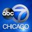 @ABC7Chicago
