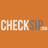 CheckSIP.com