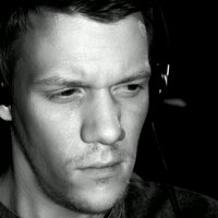 @Moriarty_89