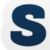 SkiplaggedDeals - Skiplagged Deals - We find plane ticket deals better than any other website! SkiplaggedDeals - Skiplagged Deals - We find plane ticket deals better than any other website!