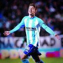 ManuelRacing
