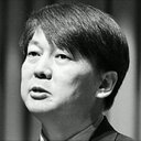 neoseol