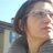 Avatar di @EmanuelaS75 - Vai al profilo