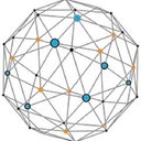 Clustrix