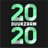 20Duurzaam20