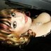 ximxyoursx - Heather Woods - HI BABES! ximxyoursx - Heather Woods - HI BABES!
