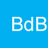 Twitter result for Carphone Warehouse from BizDatabase