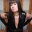 Kinkster Mrs Leather on Twitter Kinkster Mrs Leather on Twitter