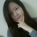 ㅎㅅㅎ (@0204SH) Twitter