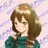 @fantaji_suki