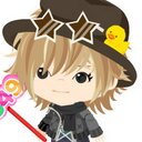 内田優希 (@001frufrufruit) Twitter
