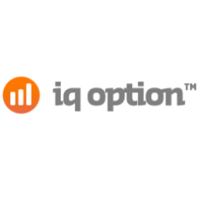 iq option deutsch