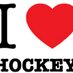 Myhockeyteam - My-hockey-team - #Hockey News & Teams -\nNational and International ice competitions / #NHL / #Oilers / #Pens / #Panthers / #Canucks / #Sabres / #hockeynight / #CBCSports Myhockeyteam - My-hockey-team - #Hockey News & Teams -\nNational and International ice competitions / #NHL / #Oilers / #Pens / #Panthers / #Canucks / #Sabres / #hockeynight / #CBCSports