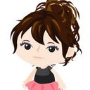 かのこ (@0120kanoko) Twitter