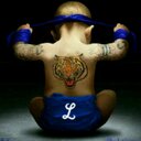 Jose mejia (@01joseguzman) Twitter