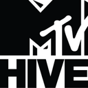 MTVHive