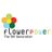 Flowerpower