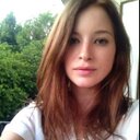 staceyfarber18