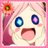 @chiyo_m1