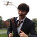 WesleyEmblidge - Wesley Emblidge - Writer for Geek Binge, Reel Reactions, Emertainment Monthly and other various sites across the web. WesleyEmblidge - Wesley Emblidge - Writer for Geek Binge, Reel Reactions, Emertainment Monthly and other various sites across the web.