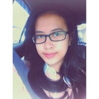 @mawaaar