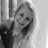 Twitter result for House of Fraser from InstinctRetail