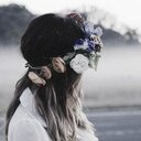 twenty-six (@00h26_) Twitter
