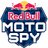 Red Bull Racing Team