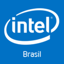 intelbrasil