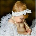 Rose Naz ♥ (@00RoseRed) Twitter