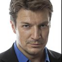 NathanFillion