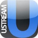 UstreamSupport